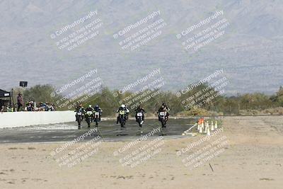 media/Nov-01-2025-CVMA (Sat) [[fc0f7531b8]]/Race 3-Formula 2-CVMA Hooligans-American Thunder/